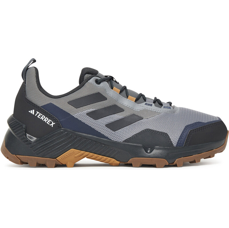 Trekingová obuv adidas