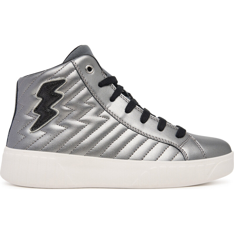 Sneakersy Geox