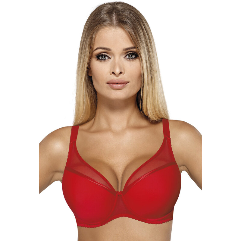 PariPari Ellie Maxi 114706855