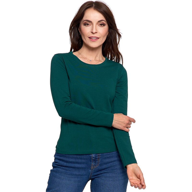 Dámské tričko Moraj BD900-420-L