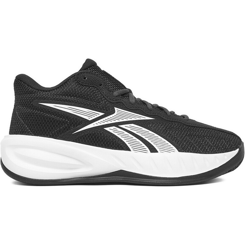 Basketbalové boty Reebok 108334653