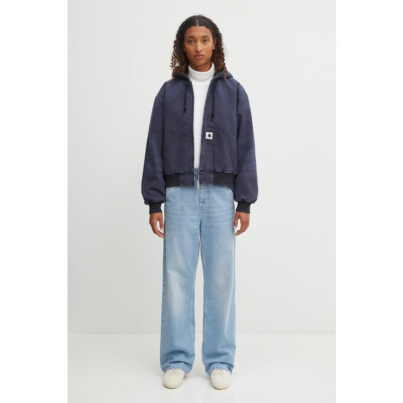 Bunda Carhartt WIP W' OG Active Jacket