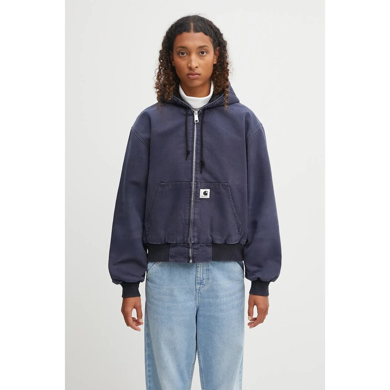 Bunda Carhartt WIP W' OG Active Jacket