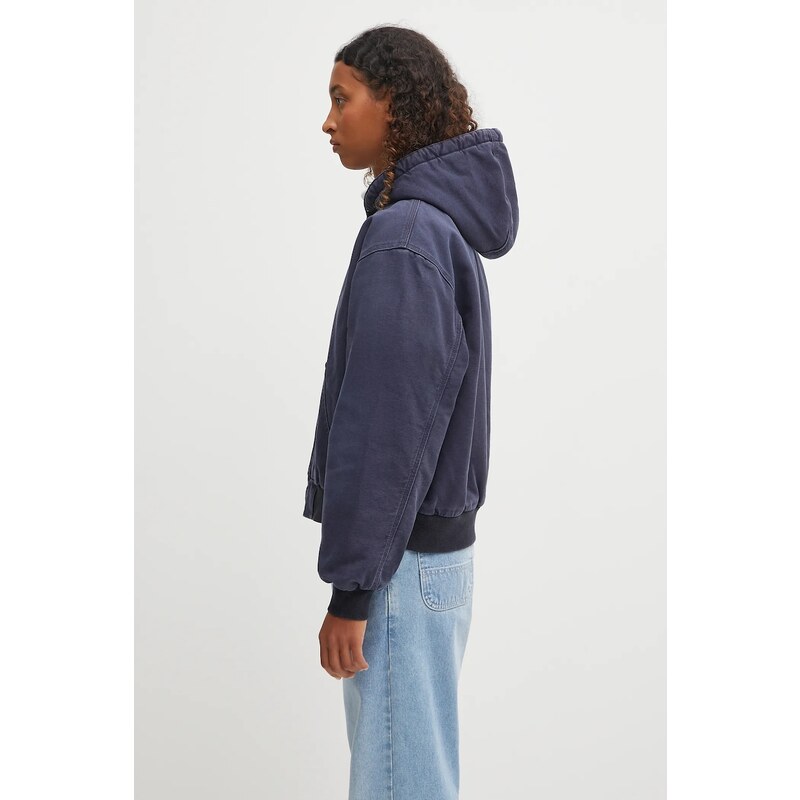 Bunda Carhartt WIP W' OG Active Jacket
