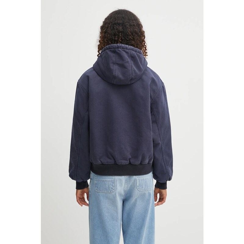 Bunda Carhartt WIP W' OG Active Jacket