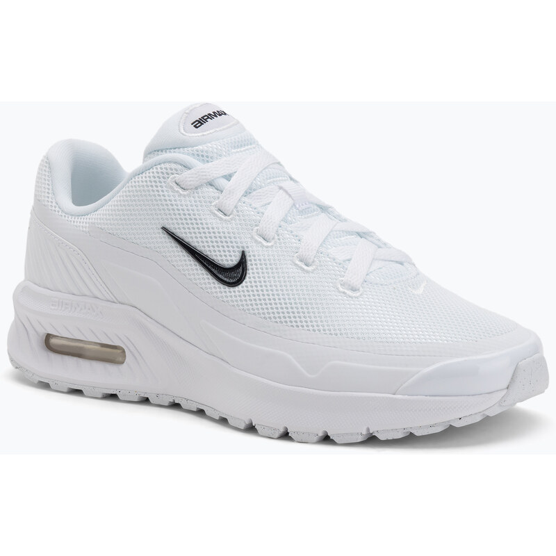 Dámské boty Nike Air Max Bia white/black/wolf grey