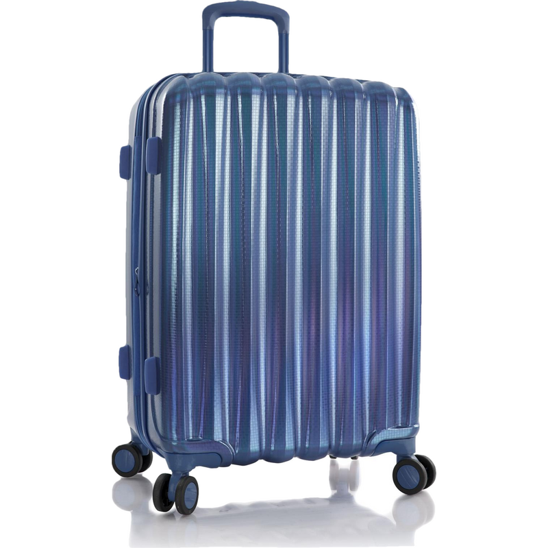 Heys Astro M Blue