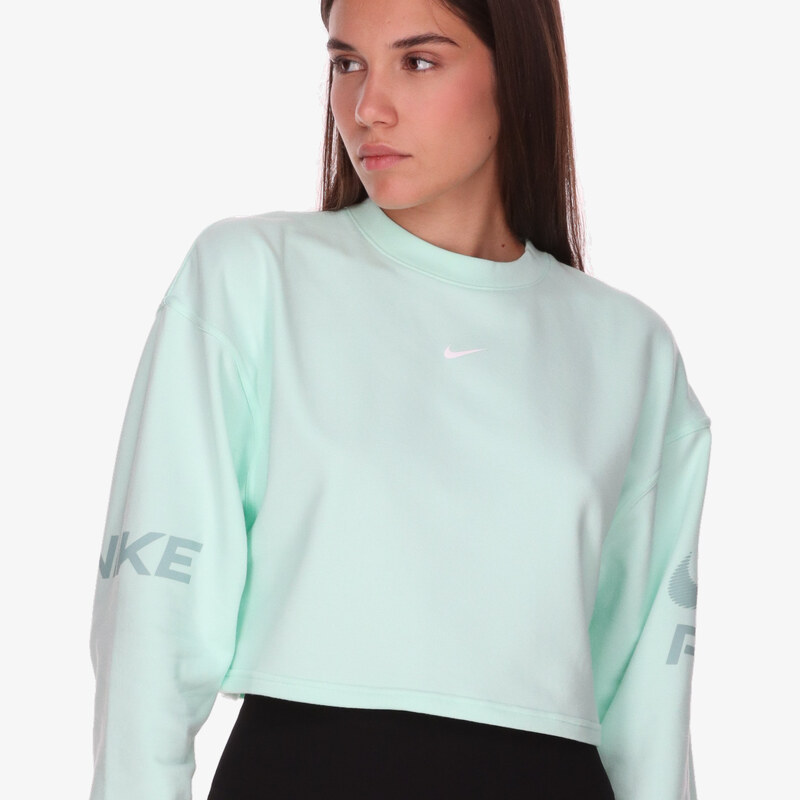 Nike Pro XS