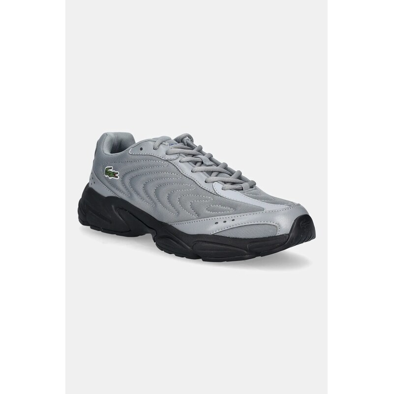 Lacoste Tenisky Lacoste Storm 96 2K Lite Sneakers