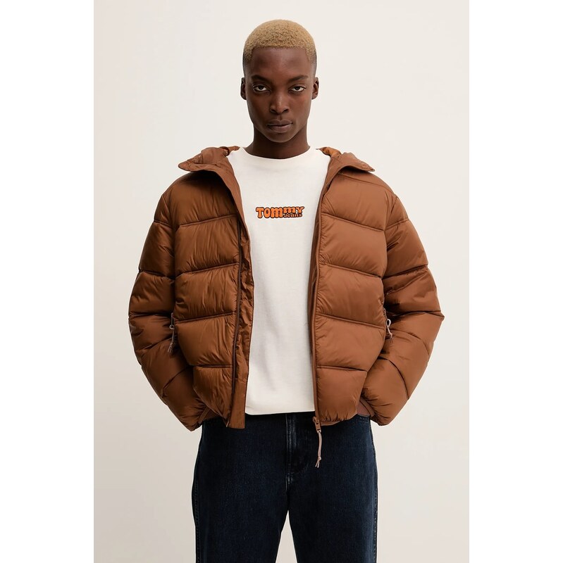 Tommy Jeans Bunda Tommy Jeans