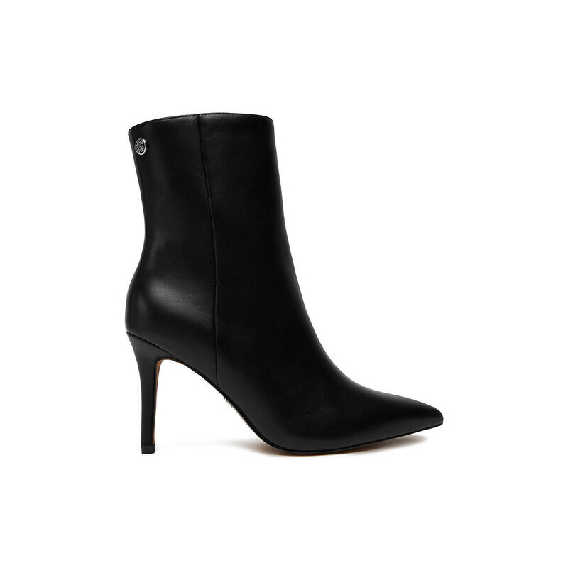 Polokozačky Nine West