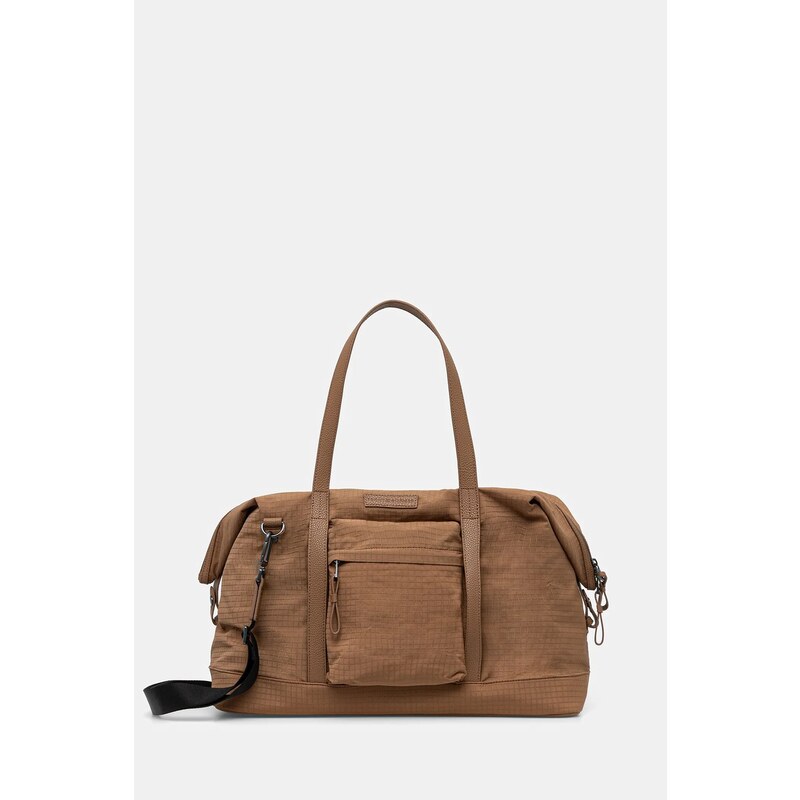 Tommy Hilfiger Taška Tommy Hilfiger 50 x 24 x 8,5 cm