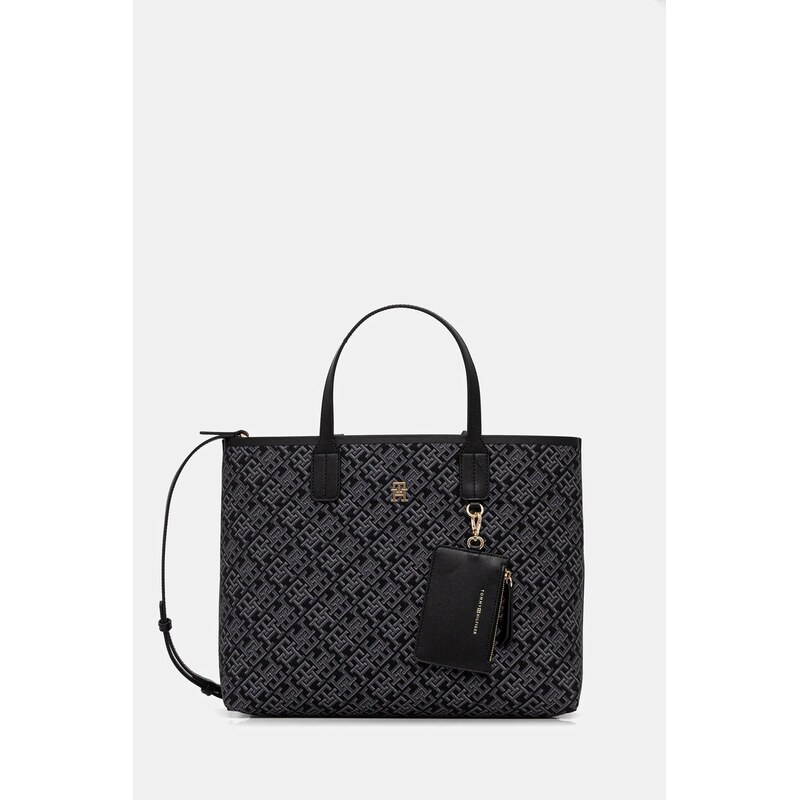 Kabelka Tommy Hilfiger 108338945