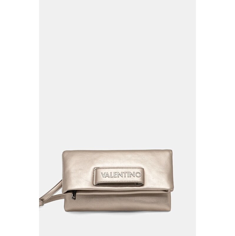 Valentino Bags Kabelka Valentino Bags ENCANTA