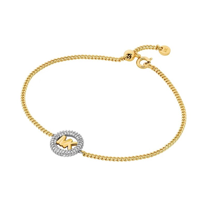 Michael Kors Náramek Michael Kors