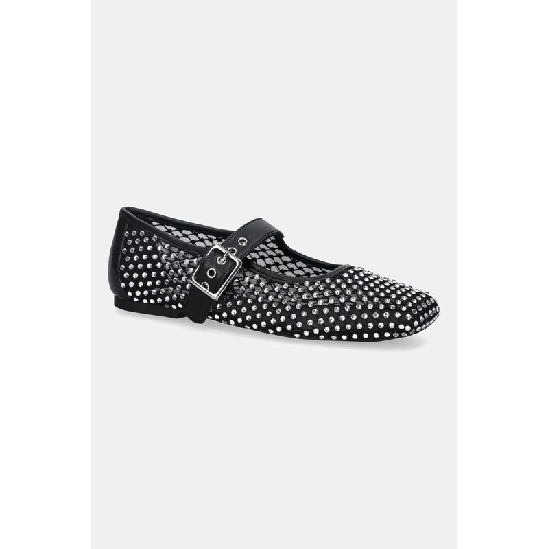 Baleríny Steve Madden Marcela 108338903