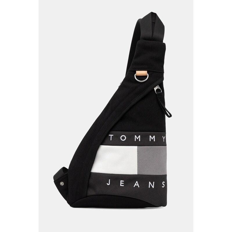 Tommy Jeans Ledvinka Tommy Jeans