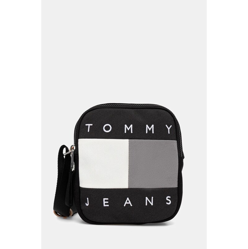 Tommy Jeans Taštička Tommy Jeans
