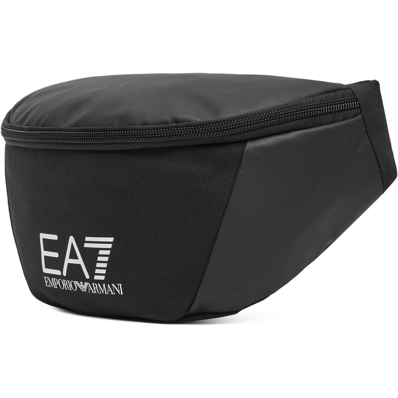 Ledvinka EA7 Emporio Armani