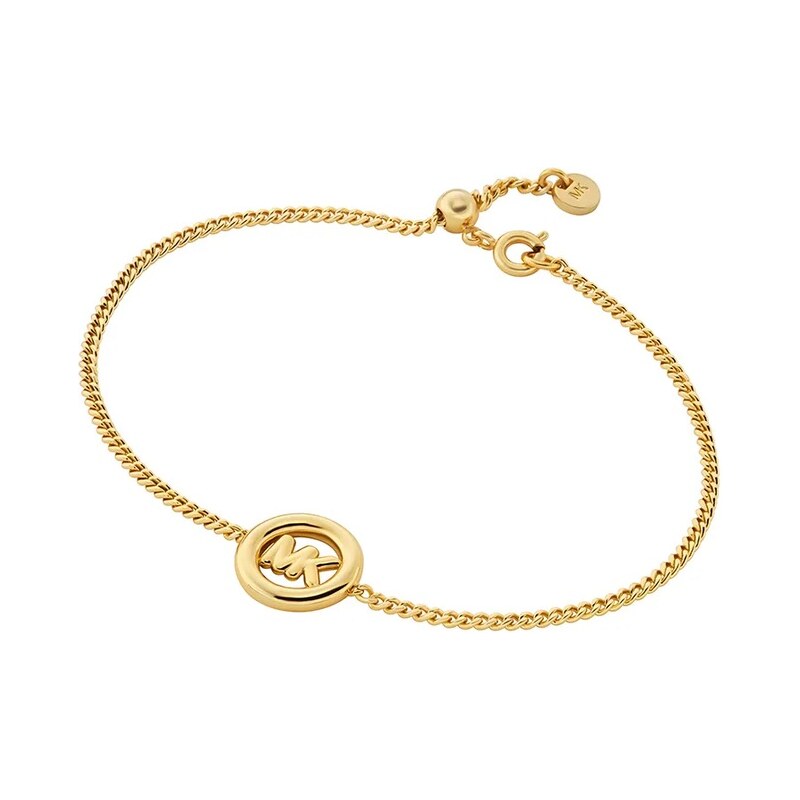 Michael Kors Náramek Michael Kors