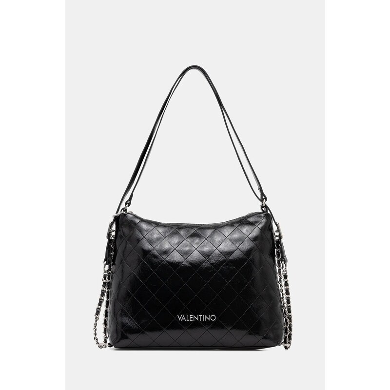 Valentino Bags Kabelka Valentino Bags WAKANDA
