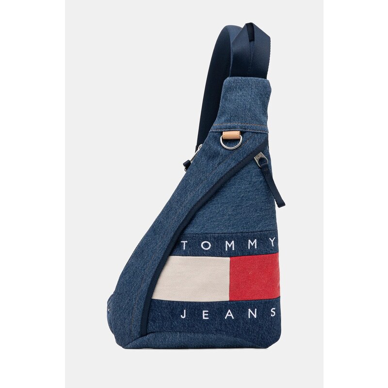 Tommy Jeans Ledvinka Tommy Jeans