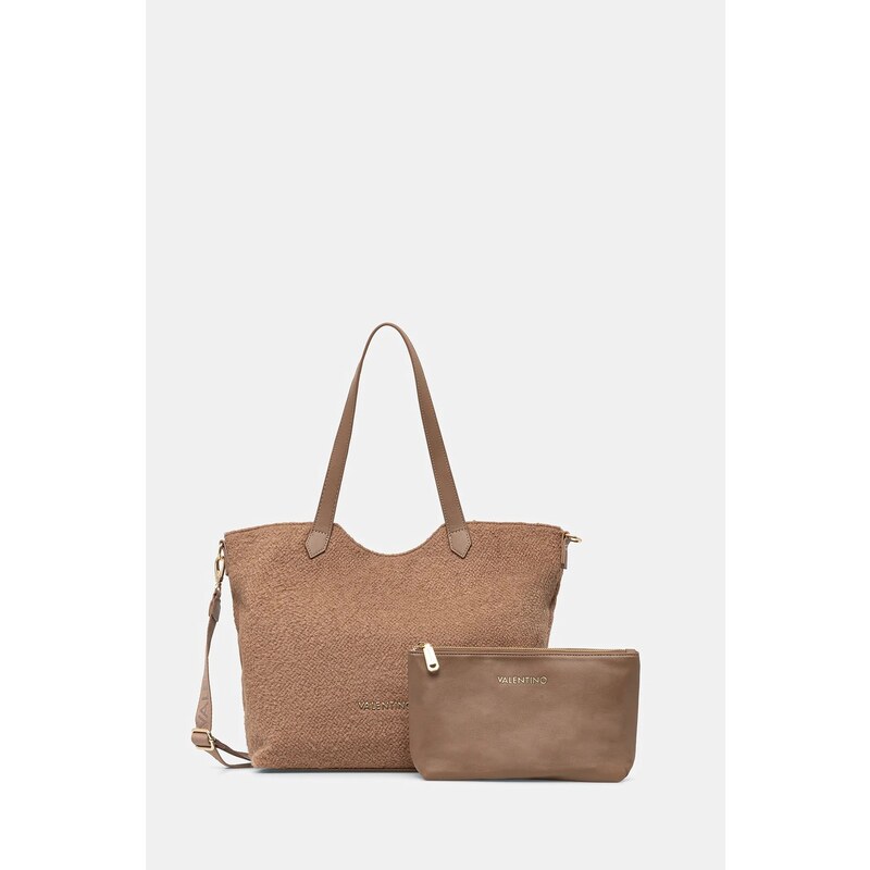 Valentino Bags Kabelka Valentino Bags COURMAYEUR