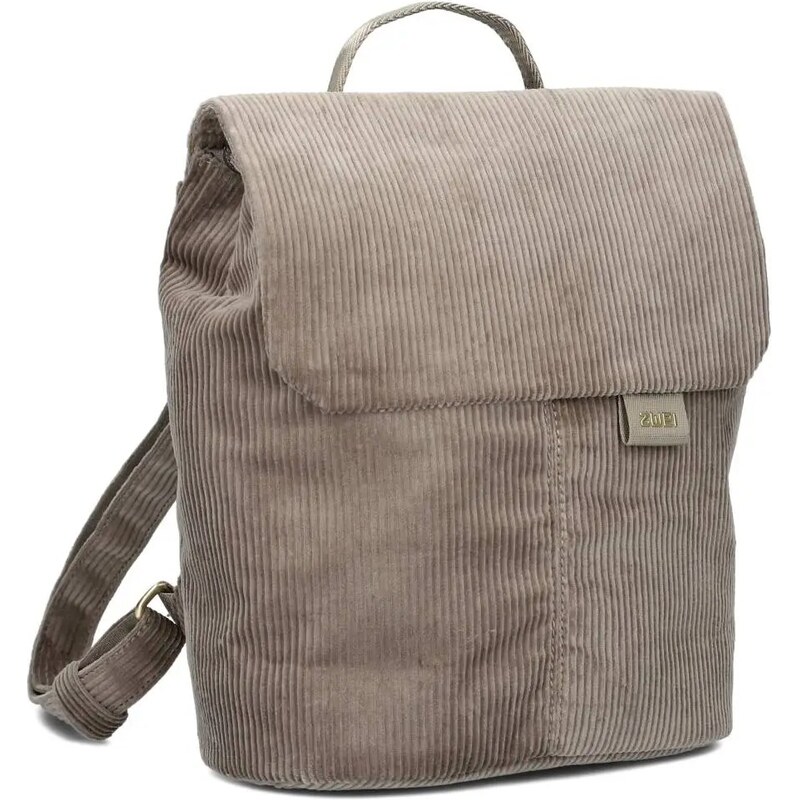 Dámský batoh na notebook Zwei MR8 CMOC Zwei MR8CMOC 108349094