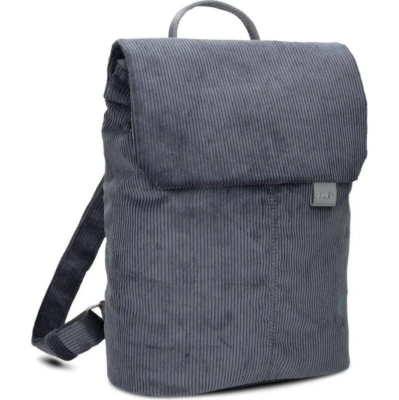 Zwei Batoh MADEMOISELLE MR13 CORD-POLAR 7l 110743196