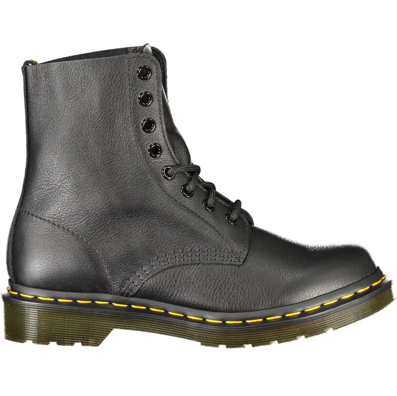 Dr. Martens 1460PASCAL kotníková obuv 108348937