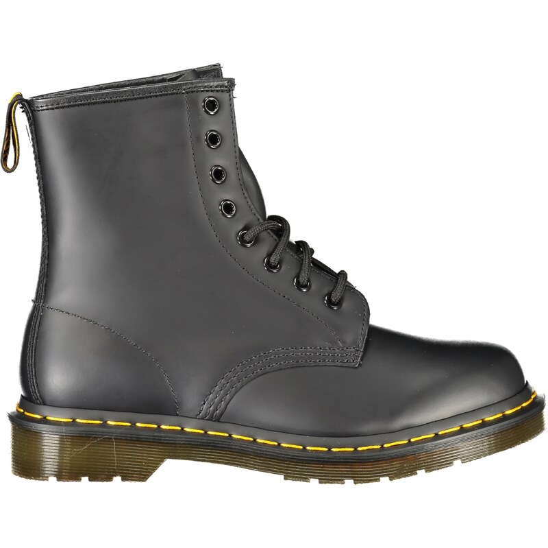Dámské kotníkové boty Dr. Martens 108348938
