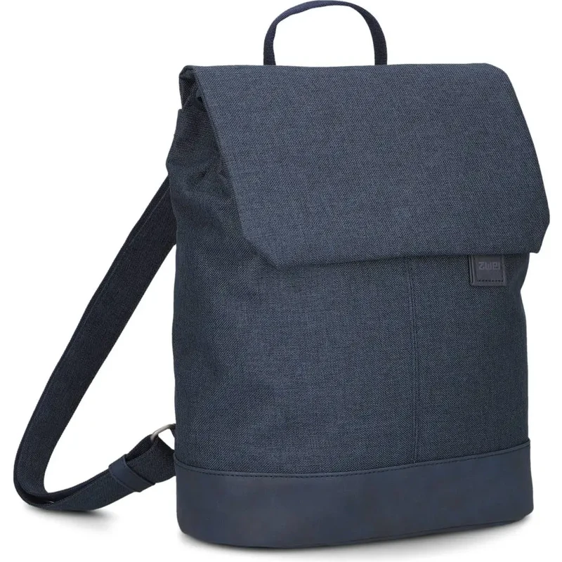 Batoh na notebook Zwei Olli OR13 NAV Zwei OR13NAV