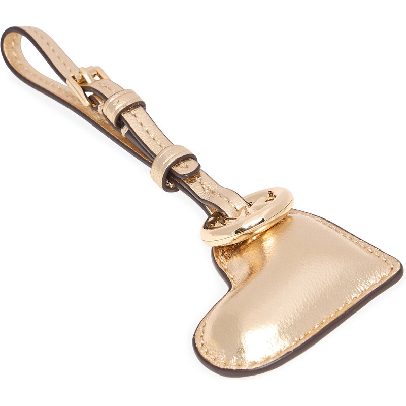 Přívěšek MICHAEL Michael Kors 108349629