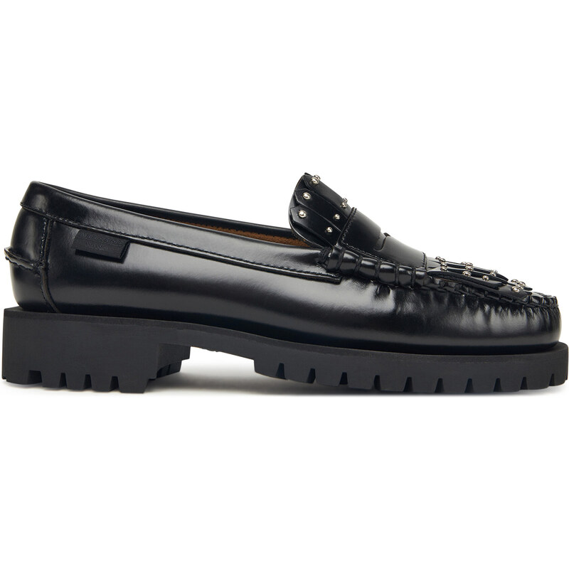 Loafersy Weekend Max Mara 108349658