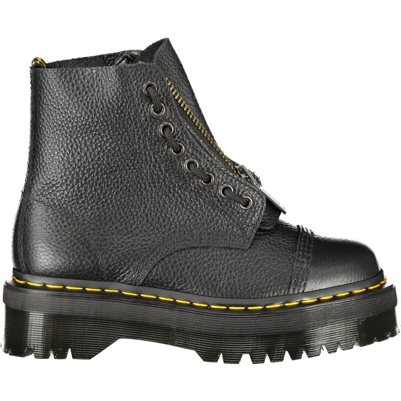 Dr. Martens Sinclair Aunt Sally kotníkové boty