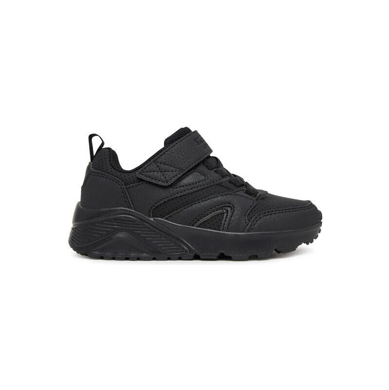 Sneakersy Skechers