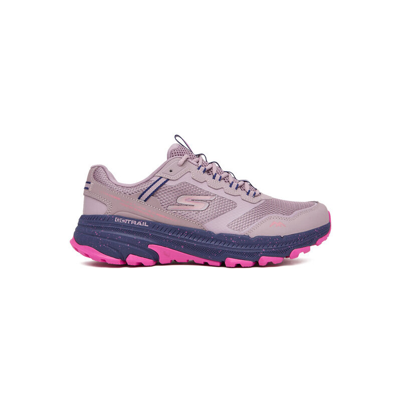 Běžecké boty Skechers