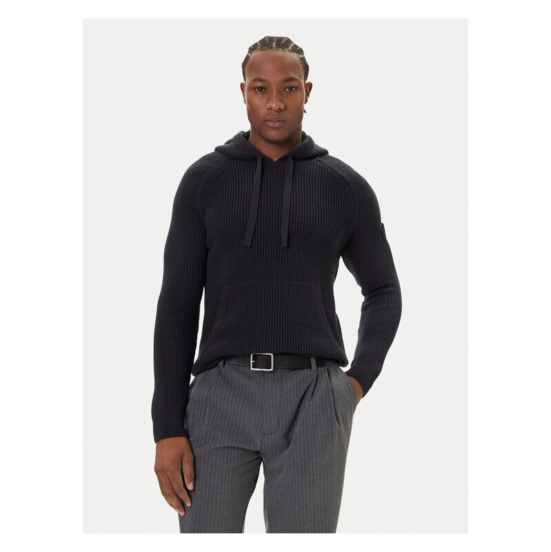 Svetr JOOP! Jeans