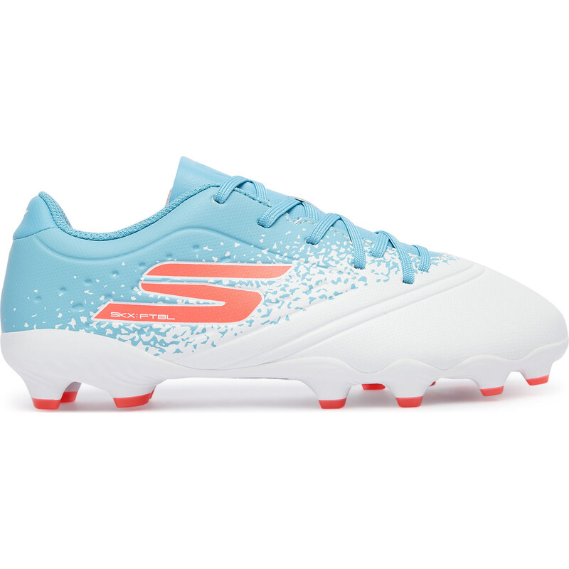 Boty na fotball Skechers