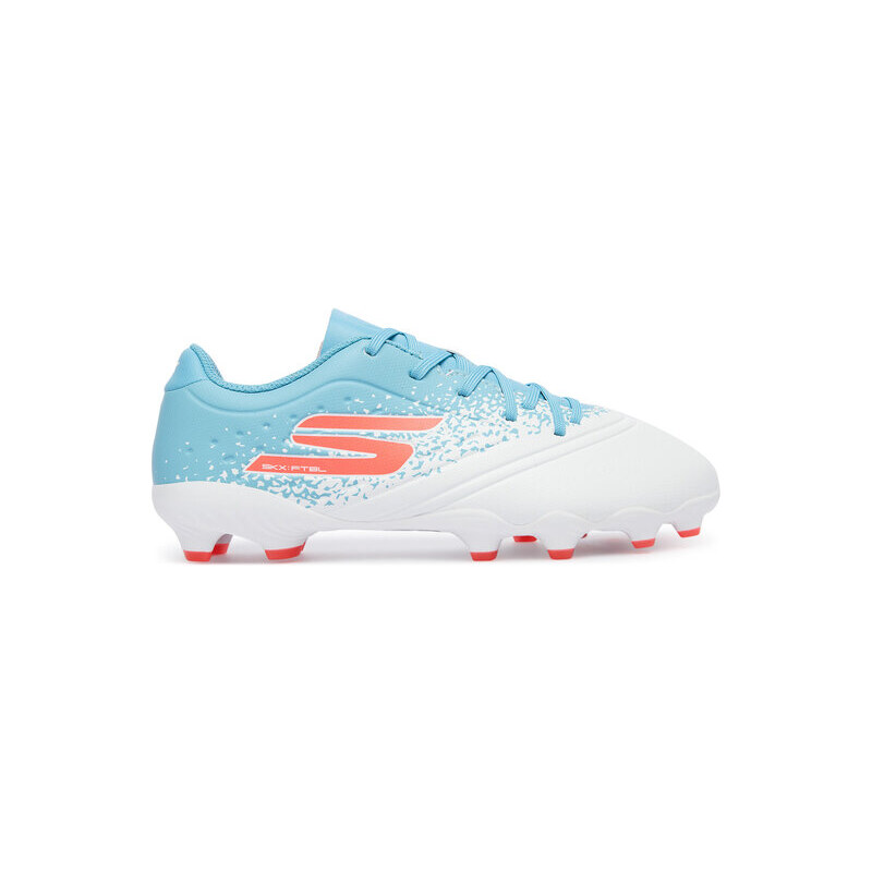 Boty na fotball Skechers
