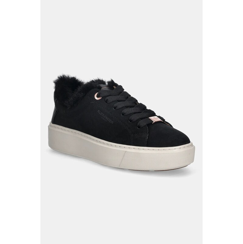 Alexander Smith Tenisky Alexander Smith London High