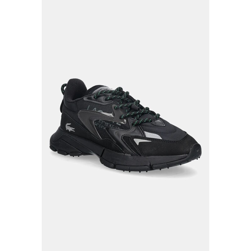 Boty Lacoste L003 Neo Tech Sneakers