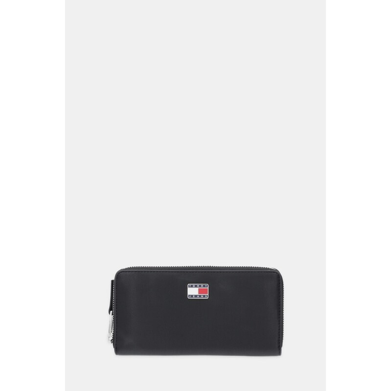 Peněženka Tommy Jeans 108361250