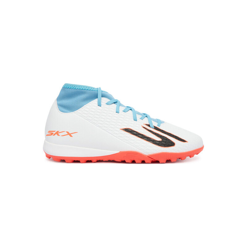 Boty na fotball Skechers