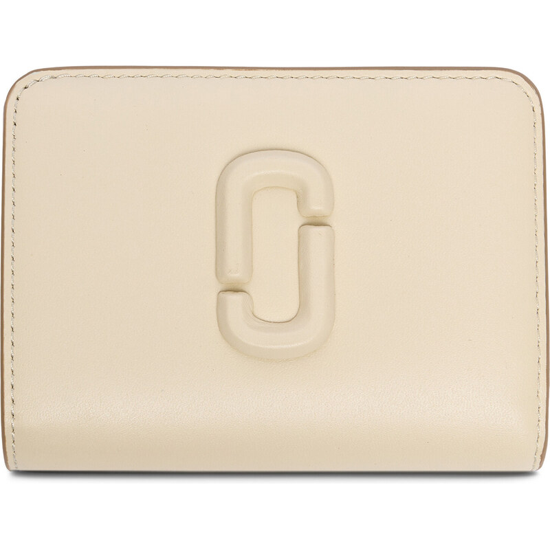 Peněženka Marc Jacobs