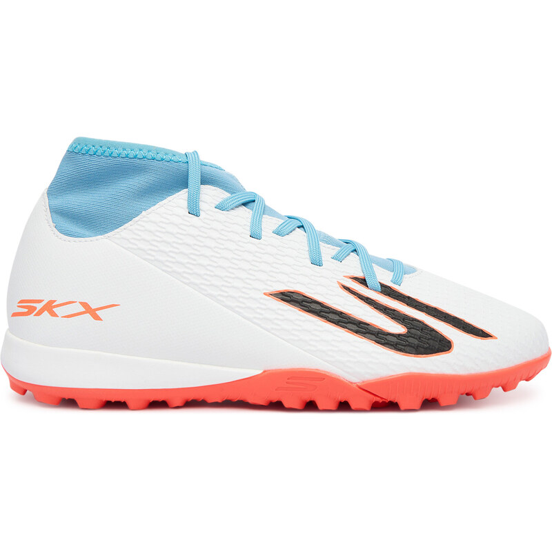 Boty na fotball Skechers