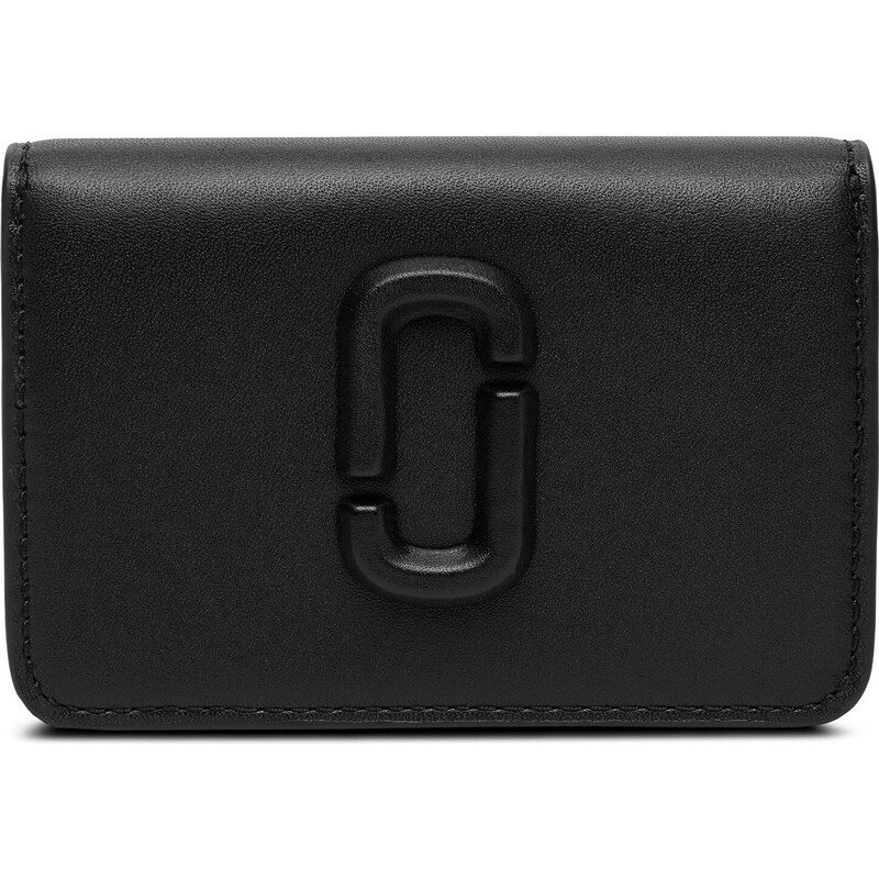 Pouzdro na kreditní karty Marc Jacobs
