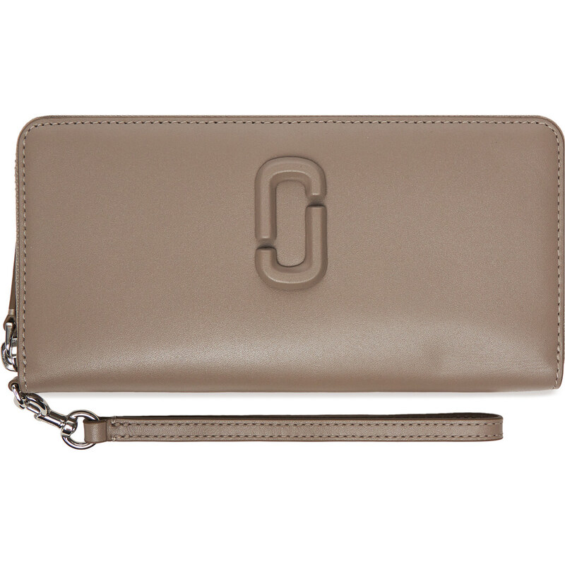 Peněženka Marc Jacobs 108354059