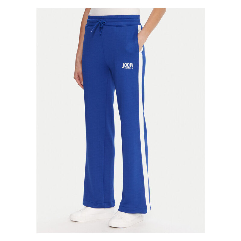 Teplákové kalhoty JOOP! Jeans 108358364