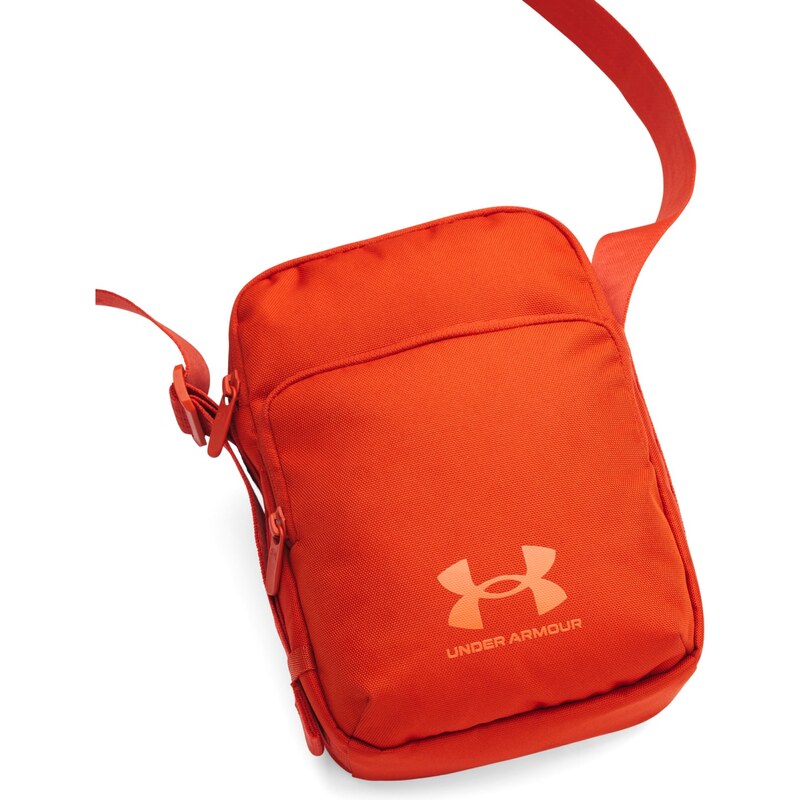 Under Armour Essential Lite Crossbody Surplus Orange / / Orange